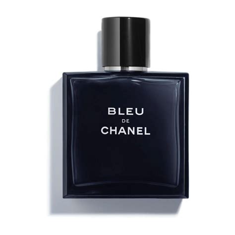 chanel bleu heren|bleu de chanel sephora.